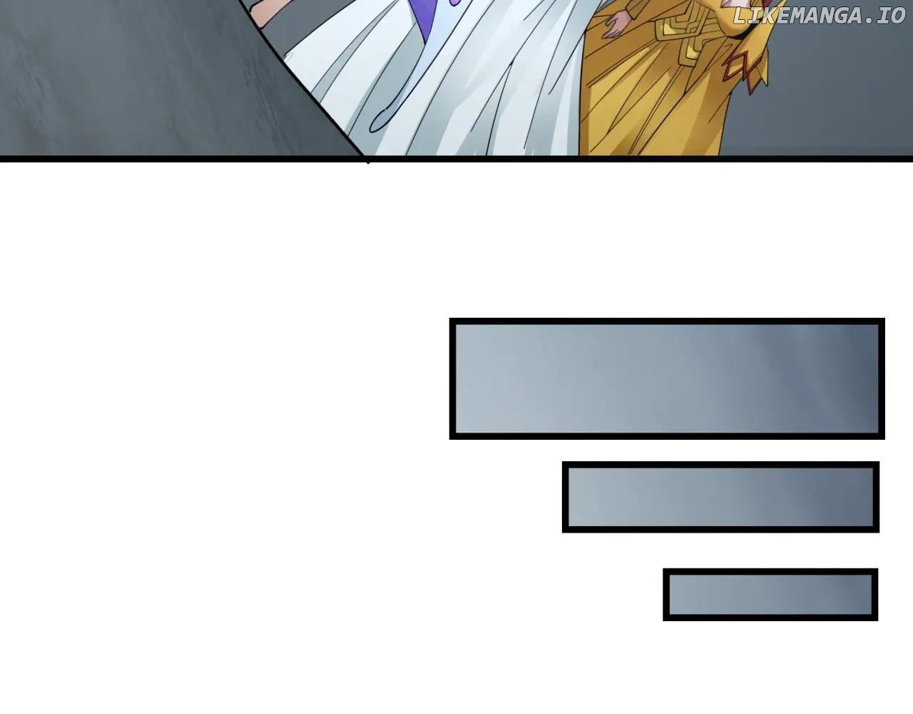 Era of the Haunted Chapter 347 - page 65